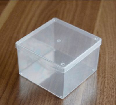 雾度计在注塑塑料领域的应用