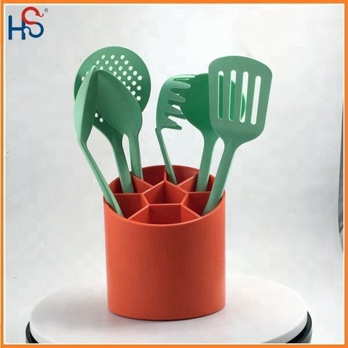 塑料产品家庭厨房 hs42 不粘炊具高品质烹饪工具持有人 - buy 塑料制