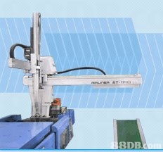 一家专业制造商,提供专业服务和技术专长的通用塑料件