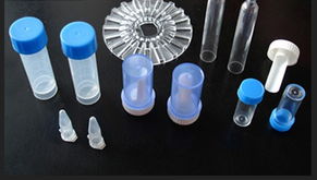 pet模具专业制造 台州黄岩科远塑料模具厂 ,台州黄岩科远塑料模具厂