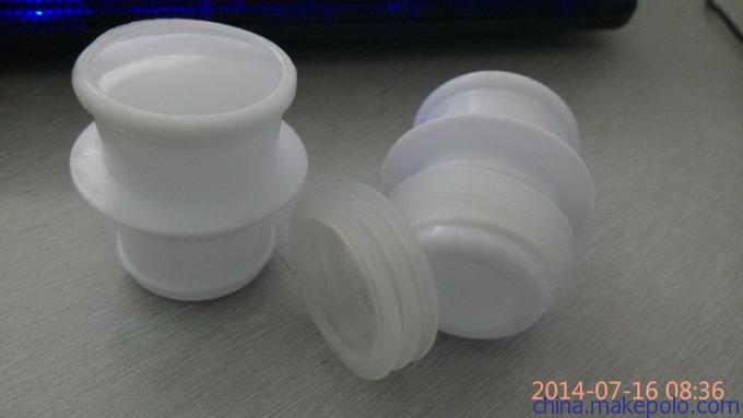 工厂直销8P暖品塞,无毒无味,塑料PP 产品图片,工厂直销8P暖品塞,无毒无味,塑料PP 产品图片大全,临沂双丰橡塑制品-