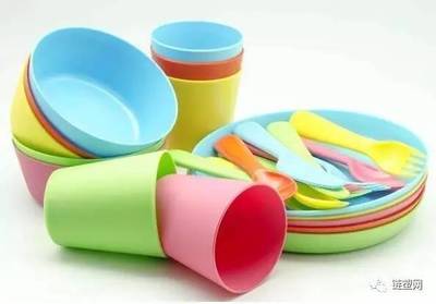 塑料助剂在塑料制品中的作用介绍