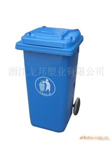 产品图189
