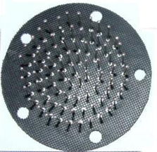 东莞市常平钜航塑胶厂