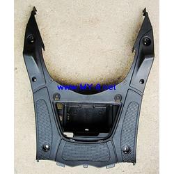 PP箱批发、供应与厂家选择 塑料制件行业的关键考量