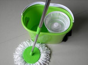 兰州好好拖 规格型号、价格及选购指南