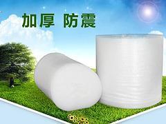 选择昆山金鑫塑料制品 口碑气泡膜的理想之选