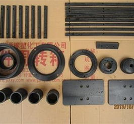 尼龙件及塑料配件一站式加工服务——景县杜桥福润车床加工门市部