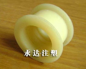 河北永达注塑件厂 加工塑料件，品质高清可见