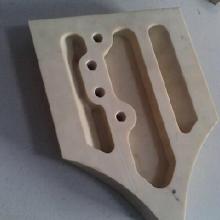 模具塑料件制品 价格、批发与生产厂家的综合指南