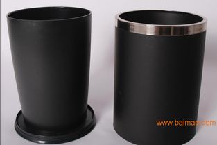 嘉定模具研发、设计与制造及塑料件注塑加工 专业生产厂家与价格解析