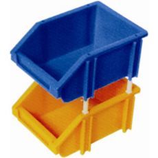 南京物豪塑料制品 塑料托盘与塑料制件产品详解