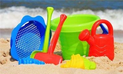 不要怕！7种办法破解塑料制品异味