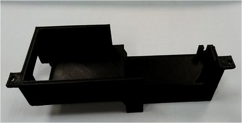 推14款高性能3D打印工程线材，塑料改性龙头银禧科技瞄准FDM零部件生产级需求