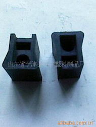 山东宁津华工塑料制品厂 专业生产高品质纺机配件与塑料制件