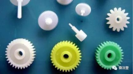 塑料制品开裂的常见原因深度解析