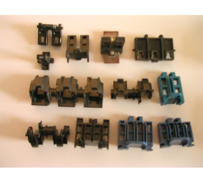 湖北站 塑料制件的产业现状与未来展望