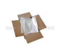 溶剂回收机专用天纳水回收袋 环保塑料包装的创新应用