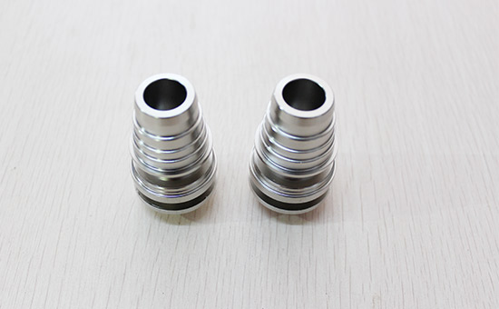 金属表面处理新纪元 合金催化液技术及其在环保电镀与塑料制件领域的应用