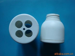 上虞市沥海佳明塑料制品加工厂 塑料制件的精湛工艺与创新应用