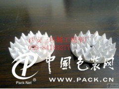 特价塑料制件 专业供应通用塑料与包装材料的首选