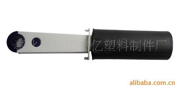 奉化市尚田嘉亿塑料制件厂 匠心打造优质塑料制件