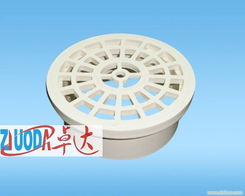 浙江PVC电工套管管件塑料塑胶注塑模具制造厂家的发展与产品解析