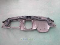 常州市武进区夏溪徐氏塑料制品厂 专注塑料制件，深耕世界工厂