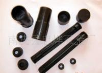 电动车、自行车配件及工农业塑料注塑制品供应详解